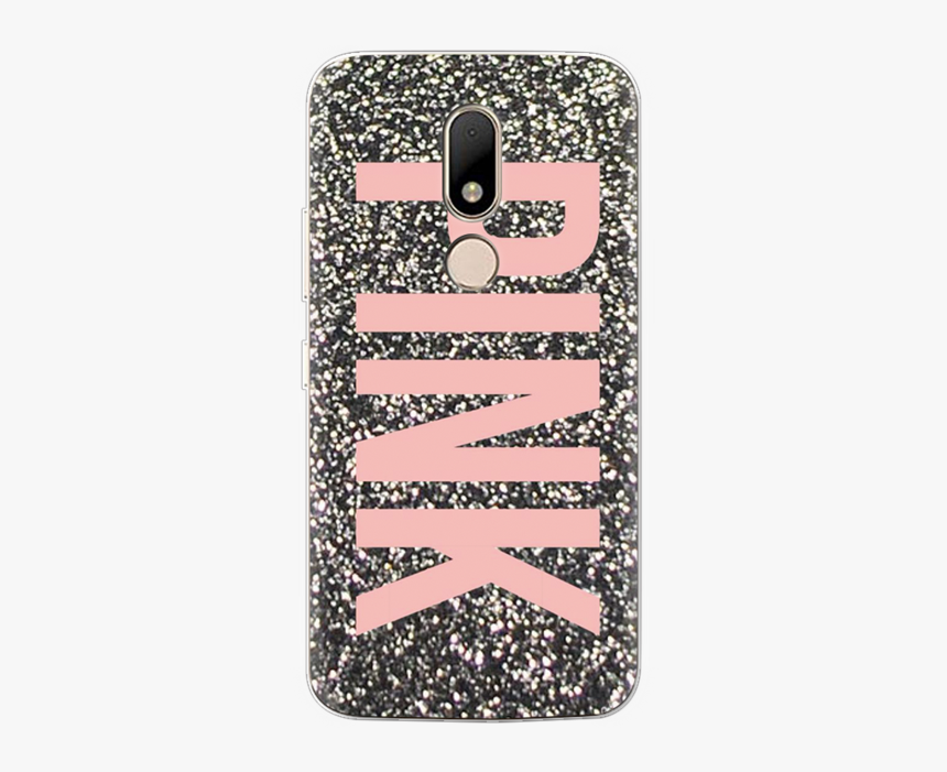 Fondos Para Iphone De Vs, HD Png Download