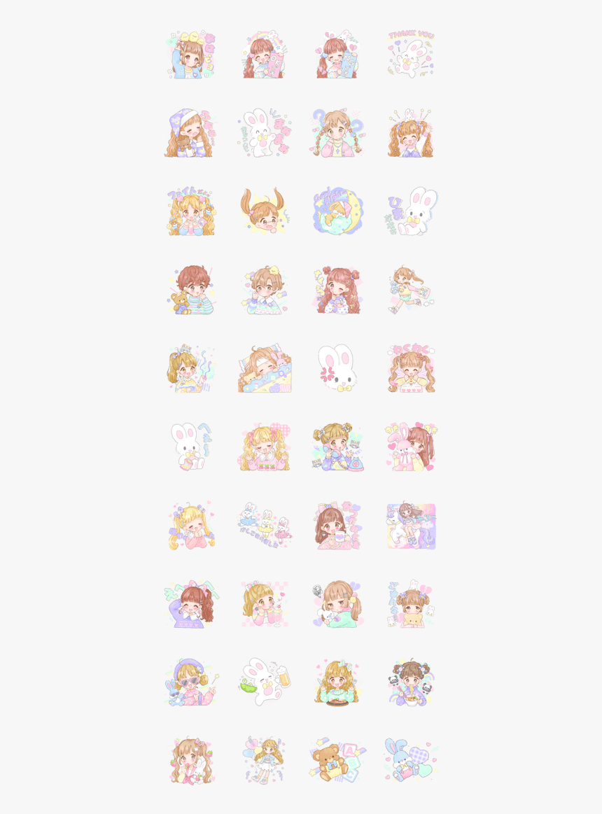 Art, HD Png Download
