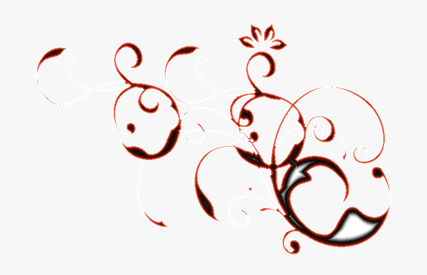 Calligraphy, HD Png Download