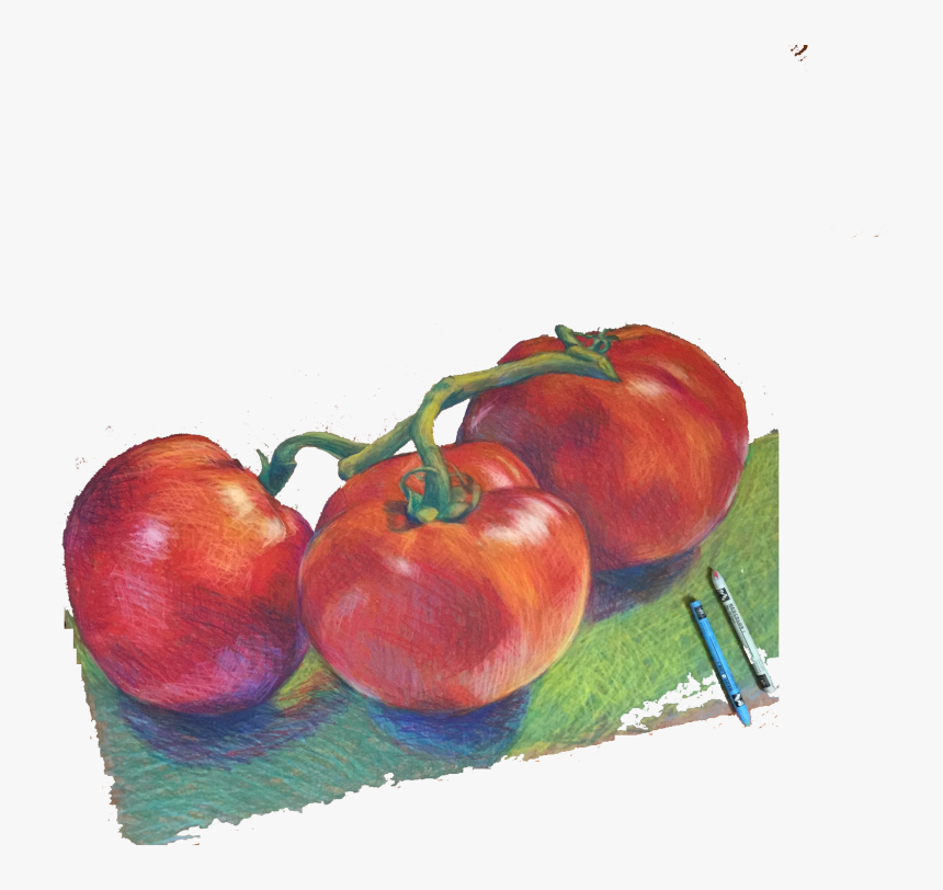 Fruit, HD Png Download