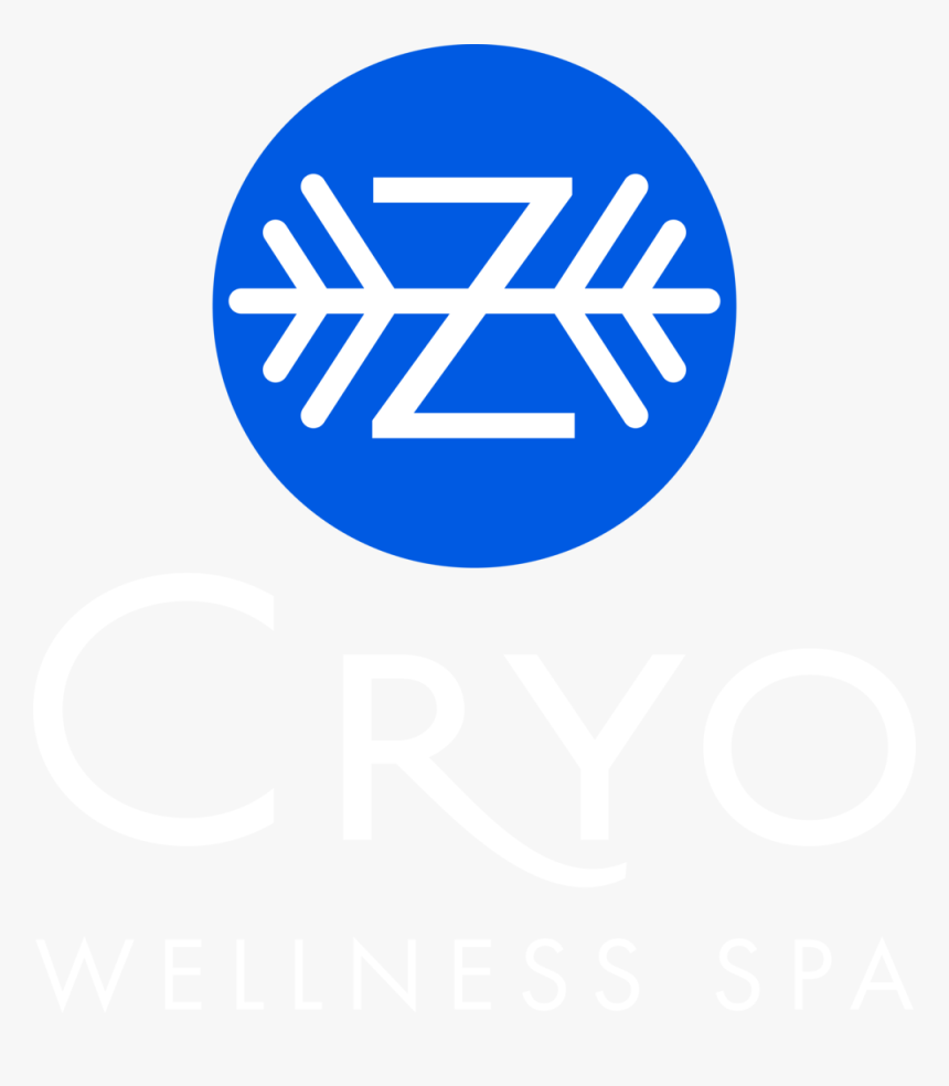 Zema Cryo, HD Png Download