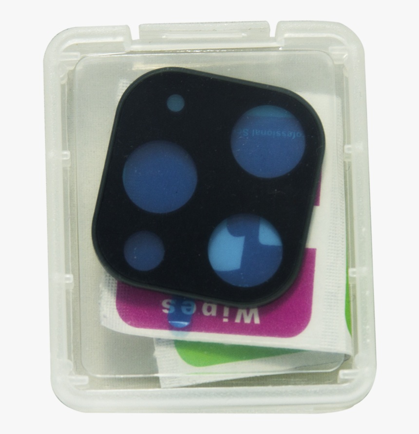 Eye Shadow, HD Png Download