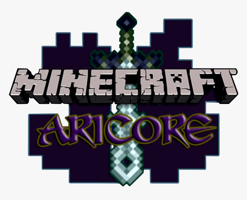 Hardcore Wiki - Minecraft, HD Png Download