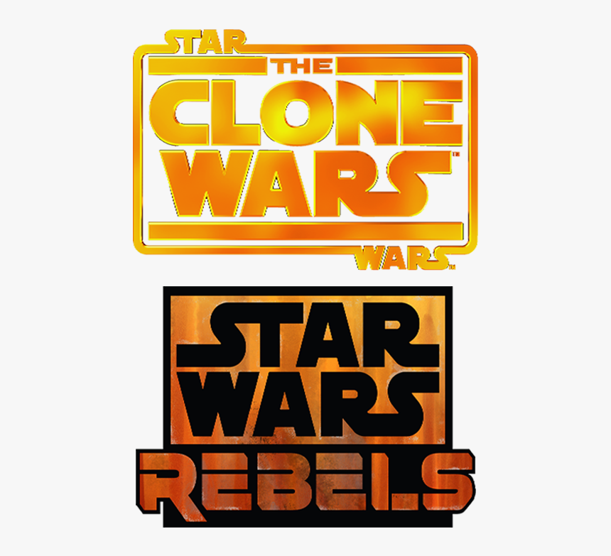 A Star Wars, HD Png Download