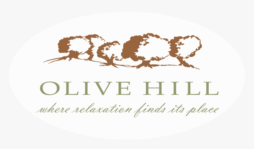 Slider-1 - Label, HD Png Download