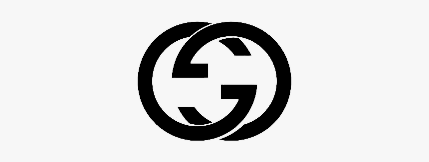 Gg Gucci Logo, HD Png Download