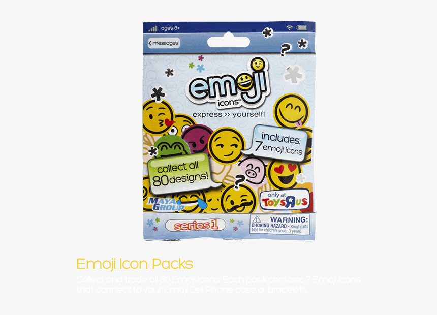 Instagram Icons Png Transparent, Png Download