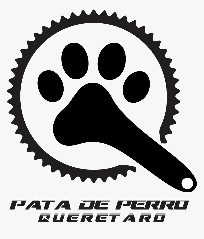 Society Cycle Works Logo, HD Png Download