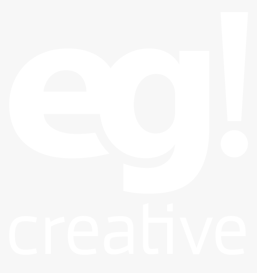 Attitude Caption For Fb Dp , Png Download - Poster, Transparent Png