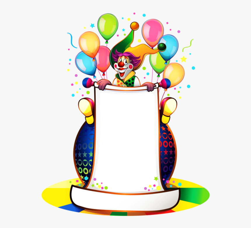 Anniversair Png, Transparent Png
