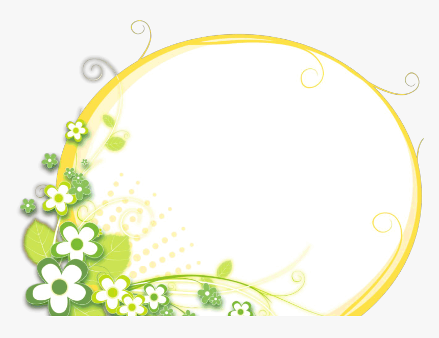 免费文档 所有分类 人文社科 设计/艺术 新学期小报 开学小报 A3横排, HD Png Download