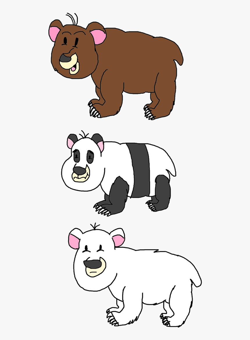 Cartoon, HD Png Download