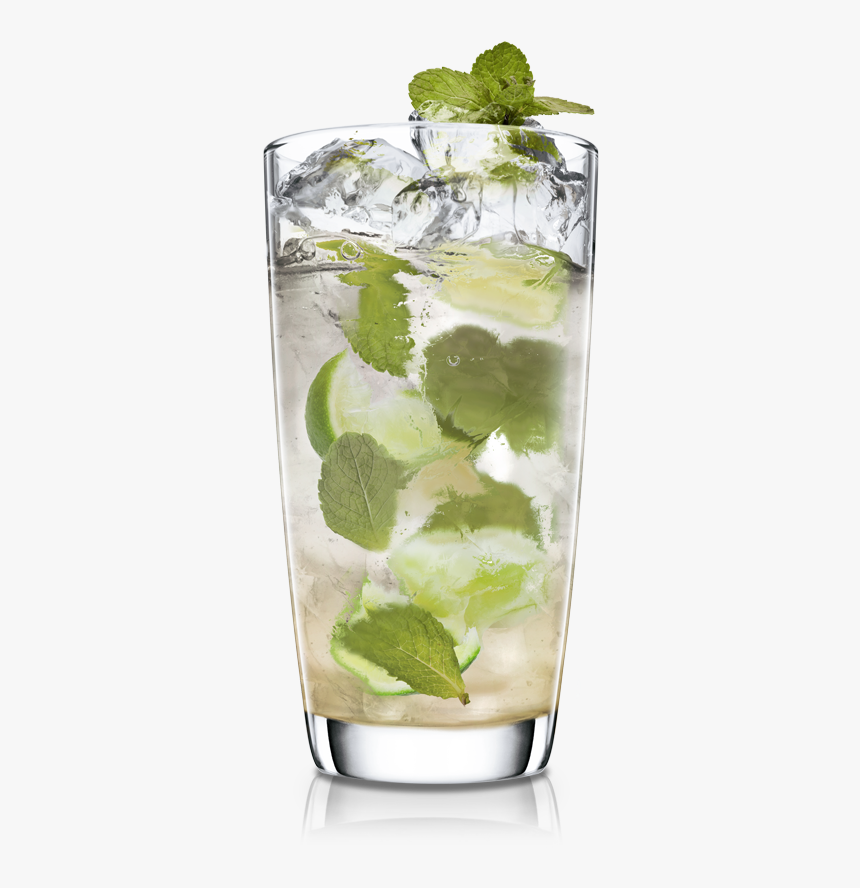 Mojito, HD Png Download