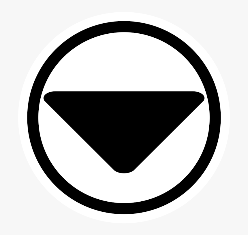 Line Art,angle,area - Circle, HD Png Download