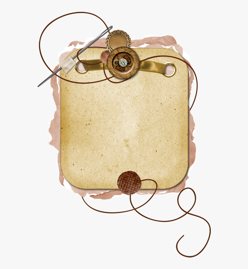 Спасибо За Работу Анимация, HD Png Download