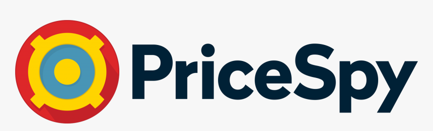 Price Spy App, HD Png Download