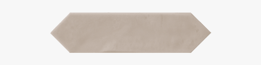 Construction Paper, HD Png Download