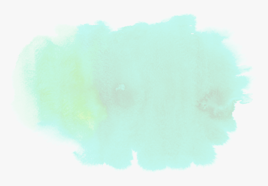 Watercolor Paint, HD Png Download