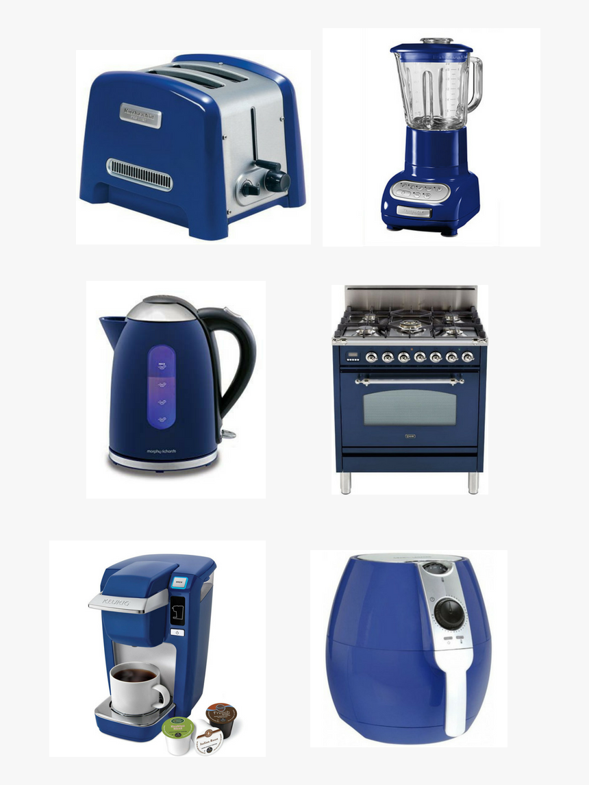 Shoulder Bag, HD Png Download