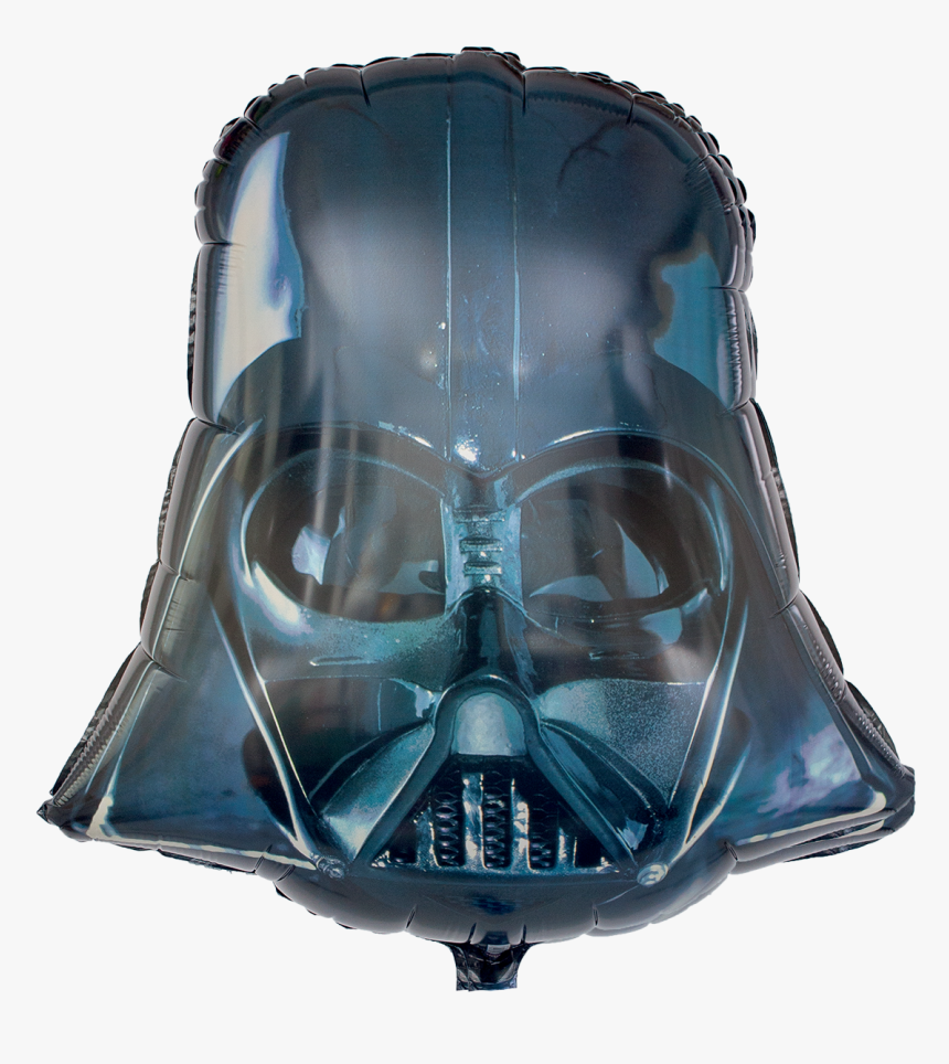 Darth Vader, HD Png Download