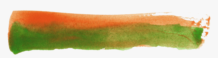 Artificial Turf, HD Png Download