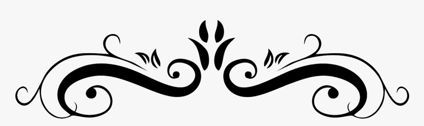 History, HD Png Download