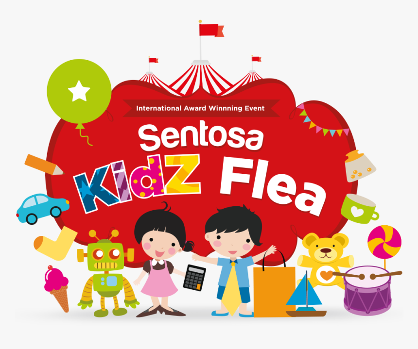 Selo, HD Png Download