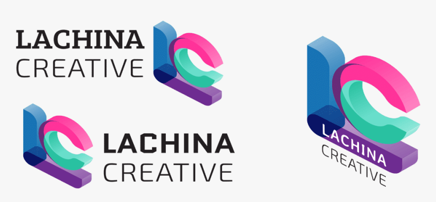 Mr Coffee, HD Png Download