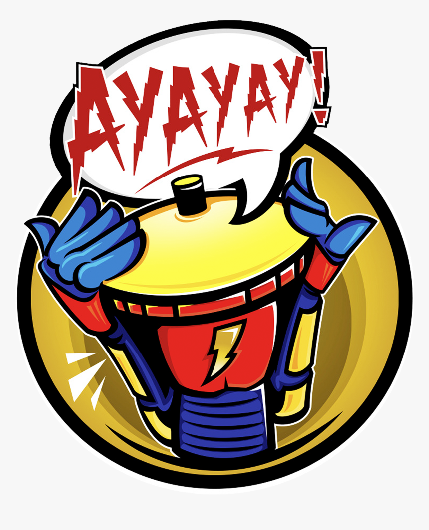 Clip Art, HD Png Download