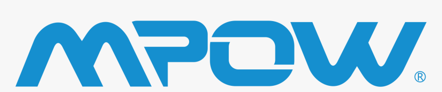 Headphone Icon Png, Transparent Png