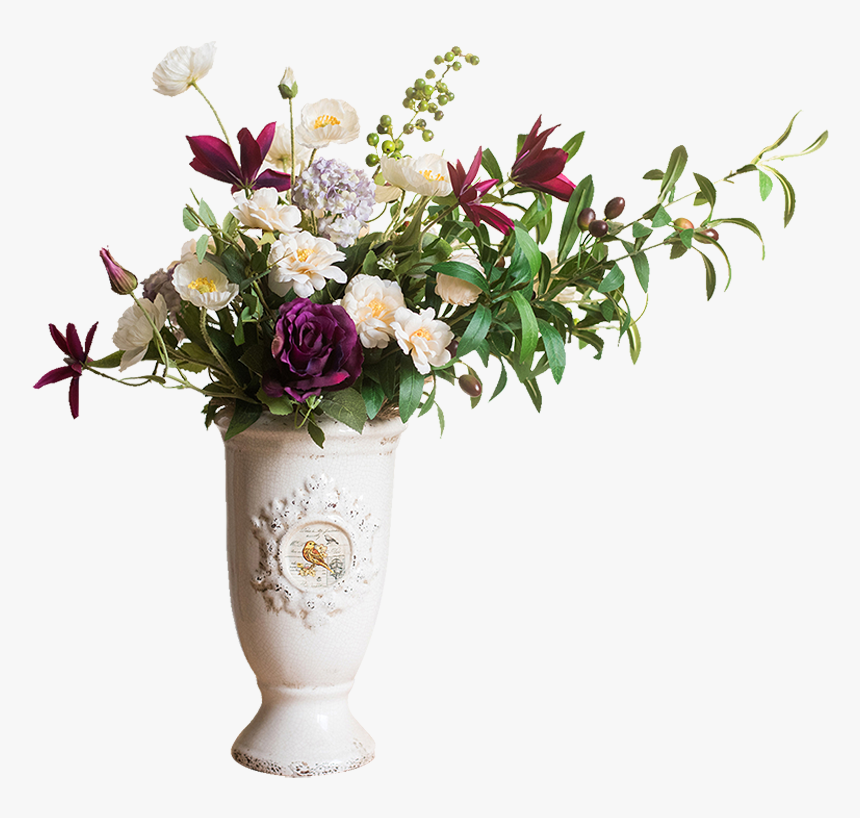 Bouquet, HD Png Download