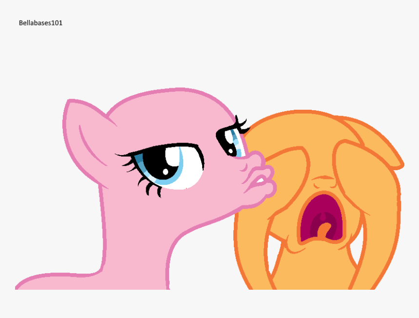 There Is Always That One Person By Bellasbases101 - Portable Network Graphics, HD Png Download