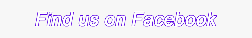 Image Is Not Available - Electric Blue, HD Png Download