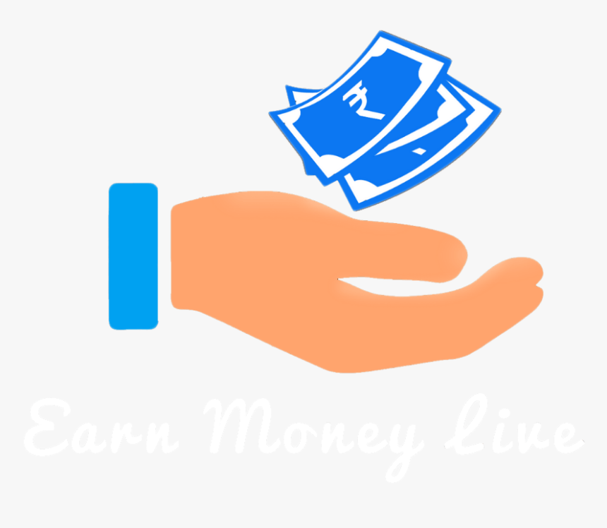 Transparent Text Message Png Tumblr, Png Download