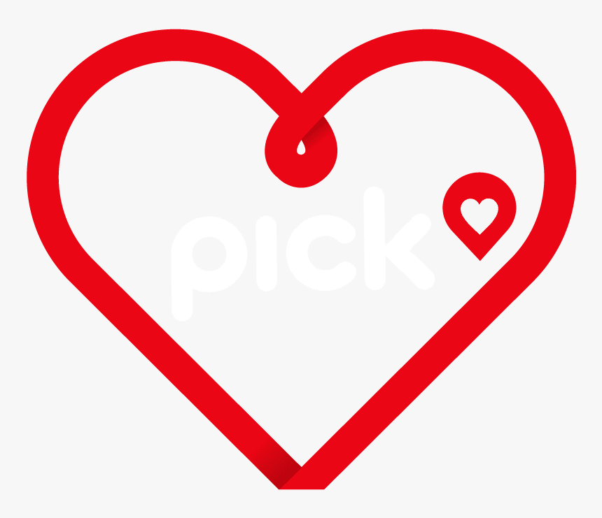 Heart, HD Png Download
