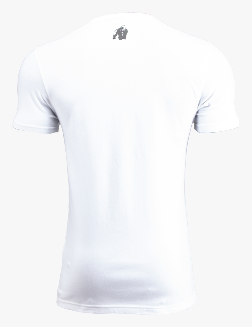 Rock Hill T Shirt - Active Shirt, HD Png Download