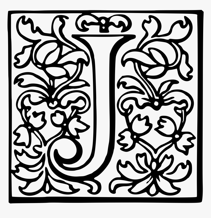 Clipart - Motif, HD Png Download