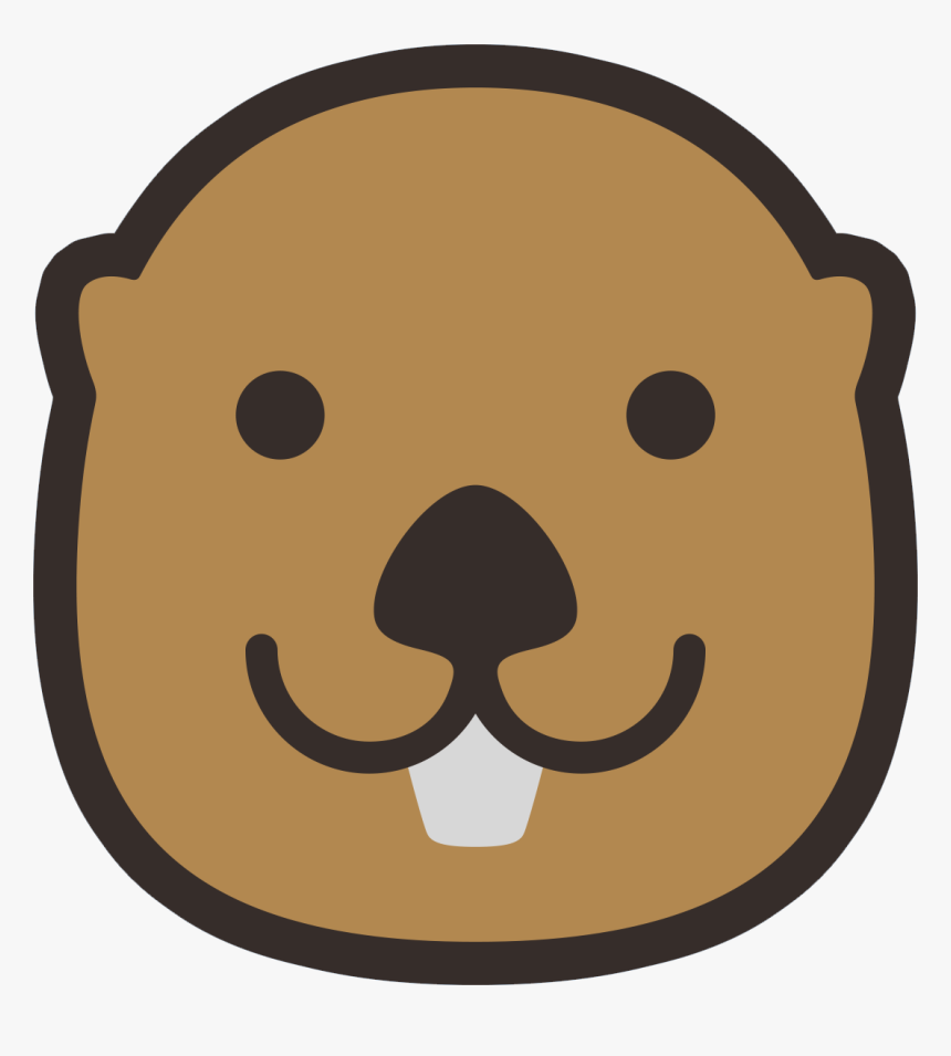 Face Pencil And In - Steven Universe Sapphire Gemstones, HD Png Download