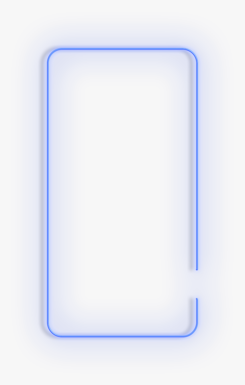 Electric Blue, HD Png Download