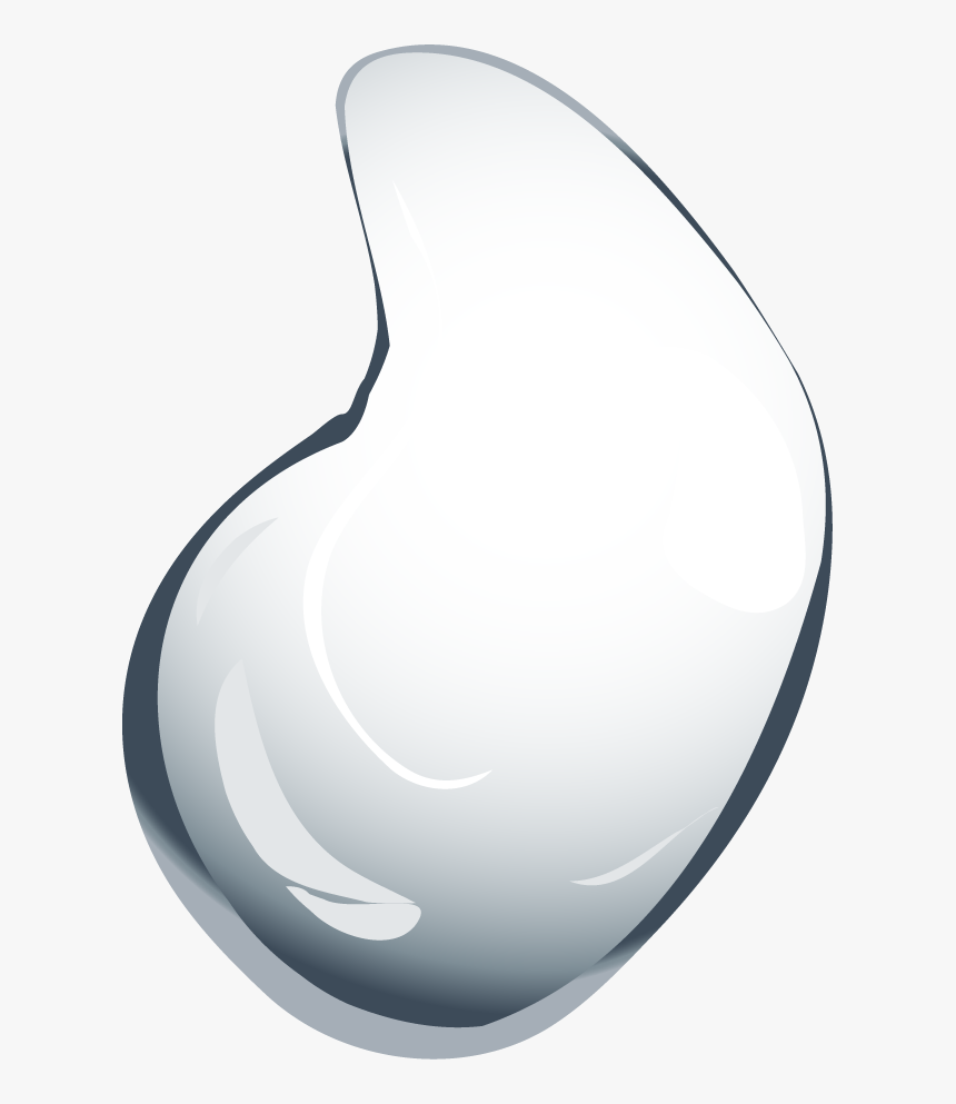 Ceiling, HD Png Download