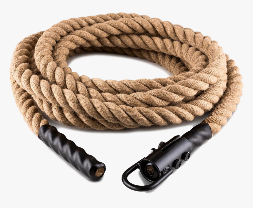 Въже За Катерене, HD Png Download