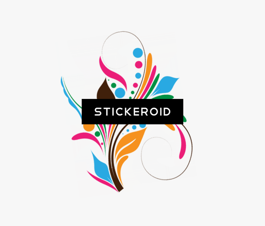 Graphic Design , Png Download - Graphic Design, Transparent Png