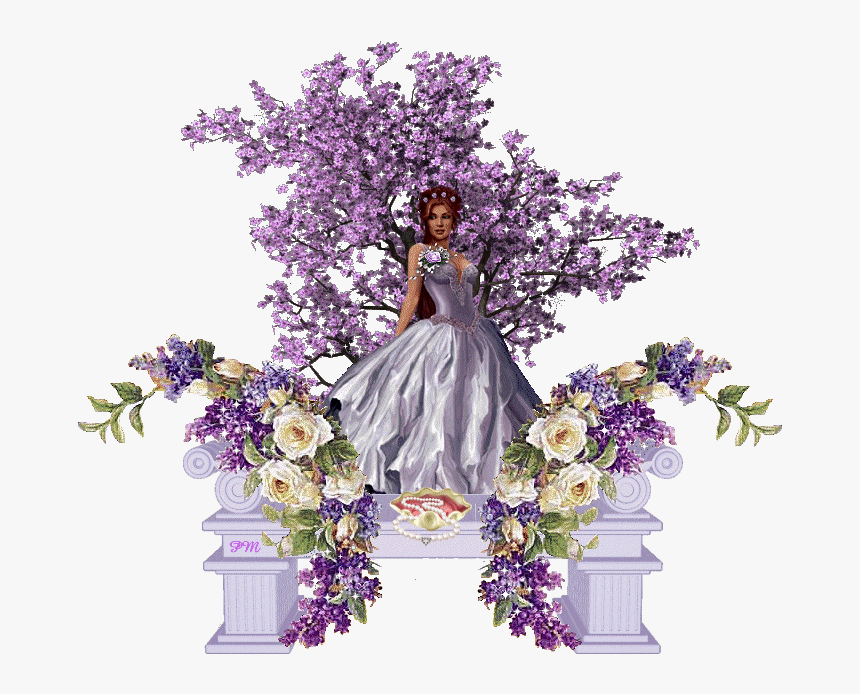 Immagini Buon Sabato Di Primavera, HD Png Download