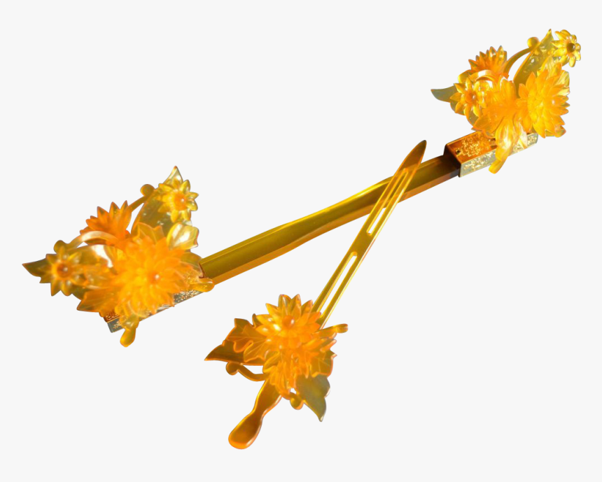 Perennial Sowthistle, HD Png Download