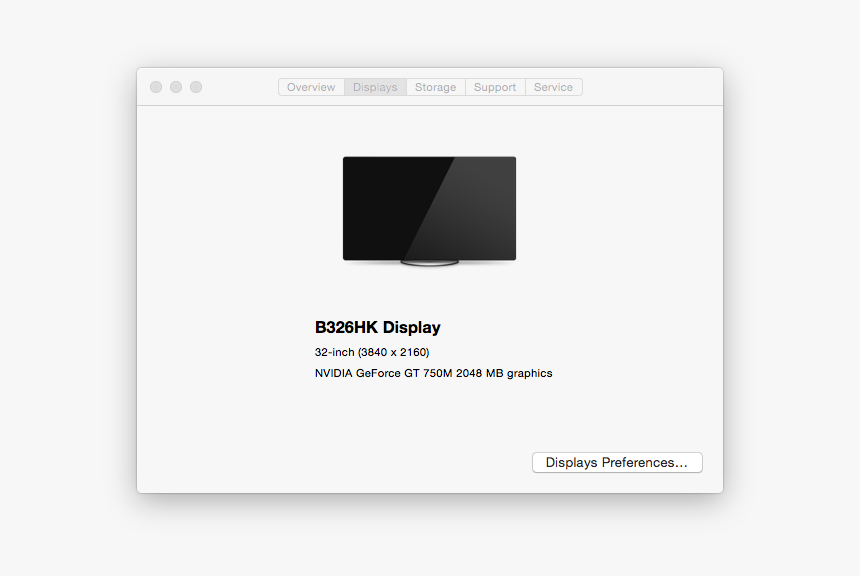 Screenshot, HD Png Download