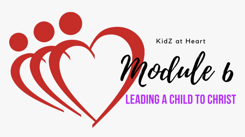 Kidz At Heart, HD Png Download
