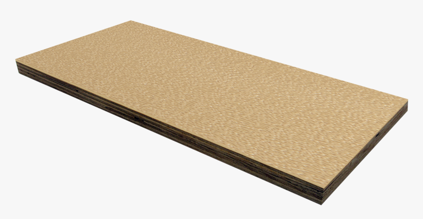 1/2 - Plywood, HD Png Download