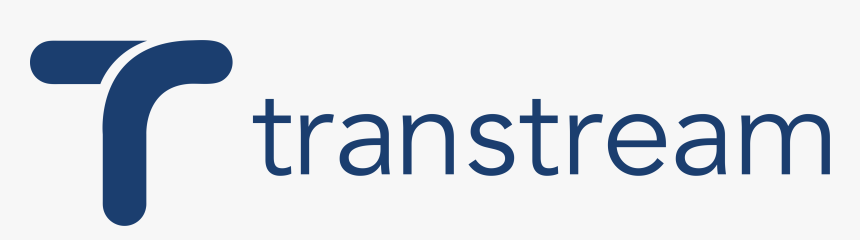 Transtream Logo - Graphics, HD Png Download