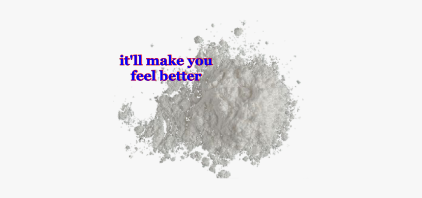 #draingang #sadboys #sadboys2001 #cyber #tumblr #aesthetic - Cocaine Png, Transparent Png