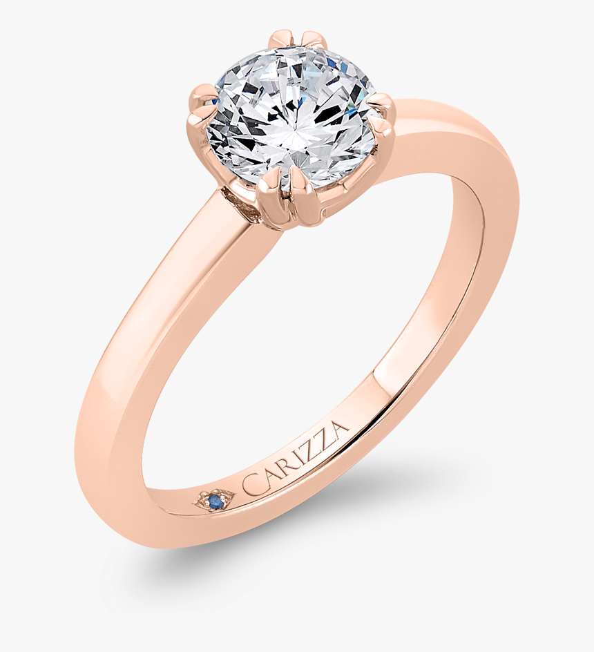 Pre-engagement Ring, HD Png Download